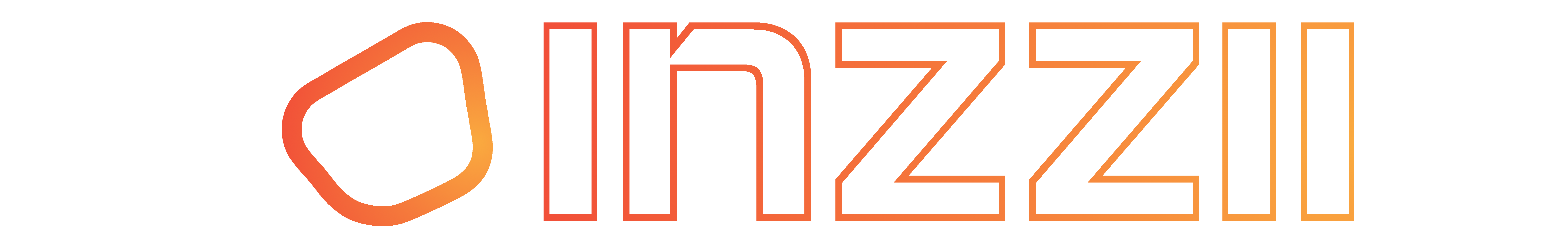 inzzii logo 