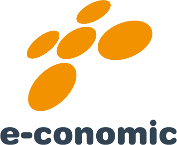 E-Conomic