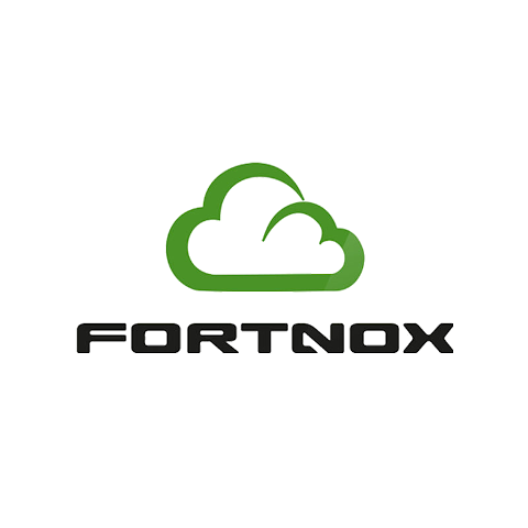 fortnox-logo