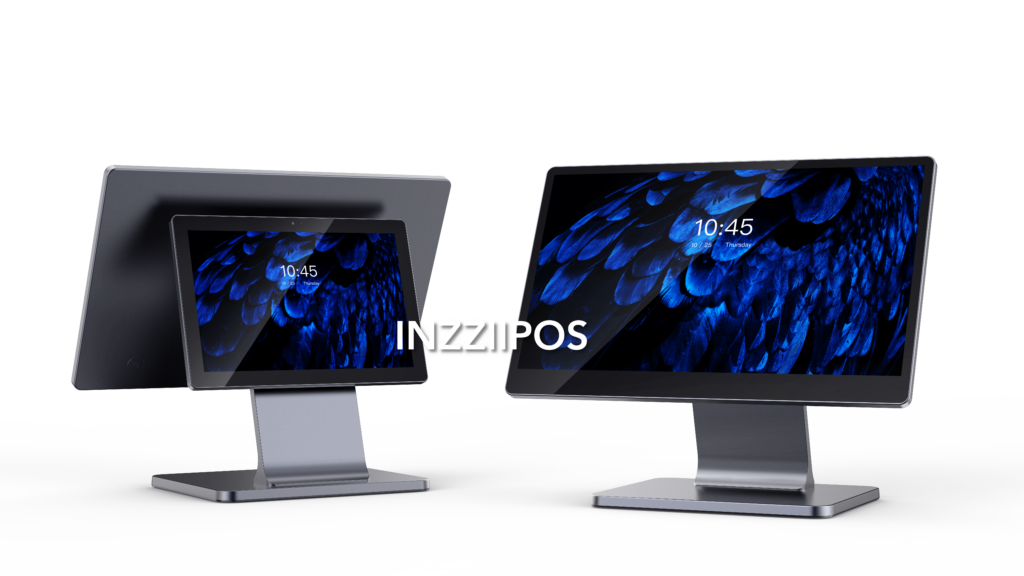 inzziipos-hardware S1